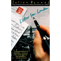 Letters from London