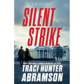 Silent Strike: Volume 3