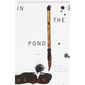 In the Pond