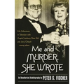Me and Murder She Wrote