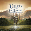 Hillary and Sir Edward