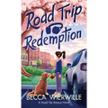 Road Trip Redemption