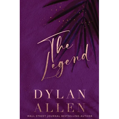 The Legend