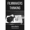Filmmakers Thinking