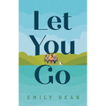 Let You Go
