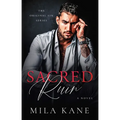 Sacred Ruin