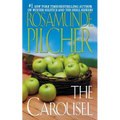 The Carousel