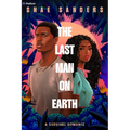 The Last Man on Earth: A Survival Romance