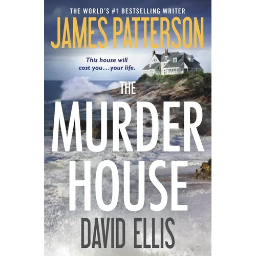 The Murder House