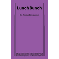 Lunch Bunch