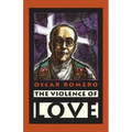 The Violence of Love