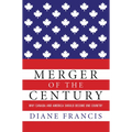 Merger Of The Century