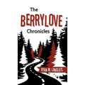 The Berrylove Chronicles