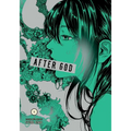 After God, Vol. 5