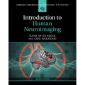 Introduction to Human Neuroimaging
