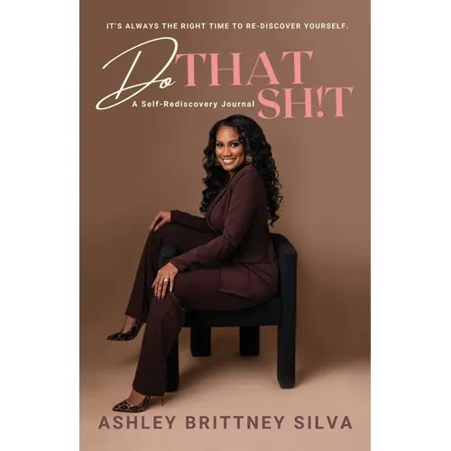 Do That Sh!t