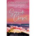 Seaside Chapel