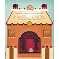 Hansel Y Gretel