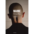 Name
