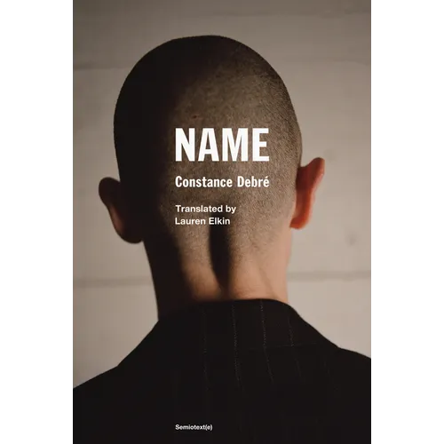 Name