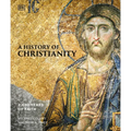 A History of Christianity