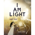 I Am Light