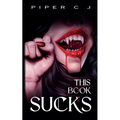 This Book Sucks