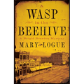A Wasp in the Beehive: A Brigid Reardon Mystery