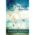Beach Breeze