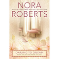 Daring to Dream