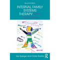 Internal Family Systems Therapy with Children