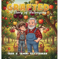 Grafted: A Story of Belonging