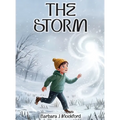 The Storm