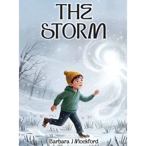 The Storm