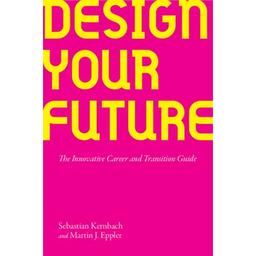 Design Your Future