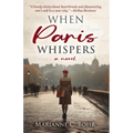 When Paris Whispers