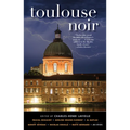 Toulouse Noir