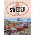 Your Passport to Sweden