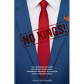 No Kings!