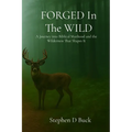 FORGED In The WILD