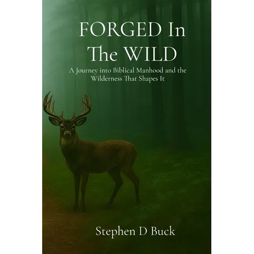 FORGED In The WILD