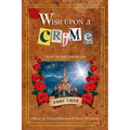 Wish Upon a Crime