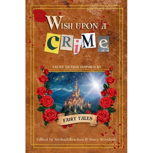 Wish Upon a Crime