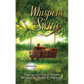 Whispers on the Swing