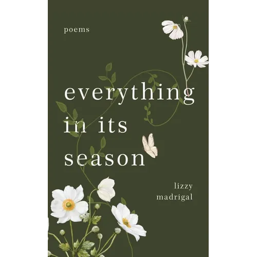 everything in its season