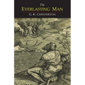 The Everlasting Man
