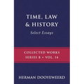 Time, Law & History