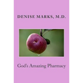 God's Amazing Pharmacy
