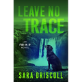 Leave No Trace