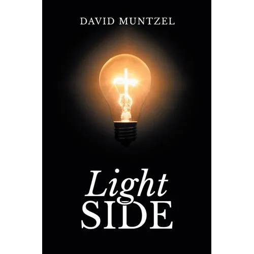 Light Side